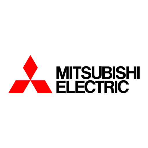Mitsubishi logotip
