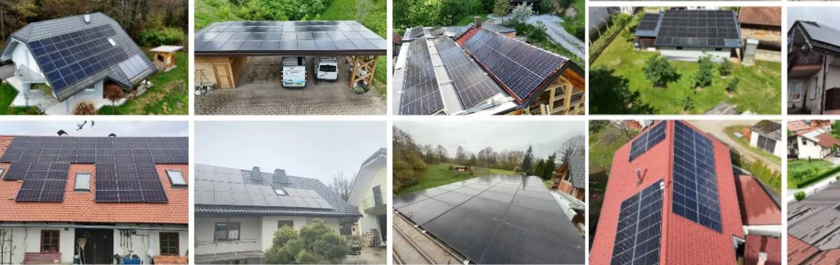 Reference Solarni Svet